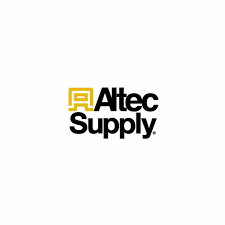 altec-inc-customer-logo-square