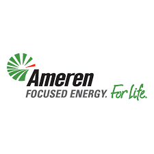 Ameren