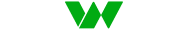 Wesco