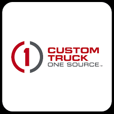 Custom Truck One Source