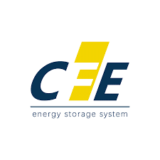cfe-customer-logo-square