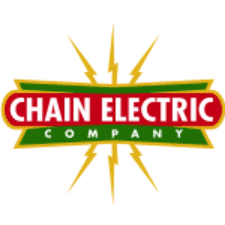Chain Electric