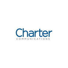 Charter Communication