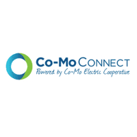 Co-Mo Connect