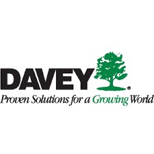 Davey Tree Expert Co