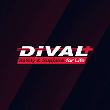 Dival Safety Equipment Inc.