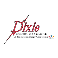 Dixie Electric Cooperative