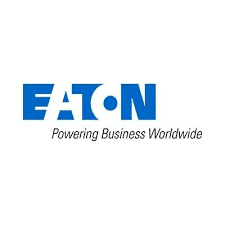 Eaton Corporatin