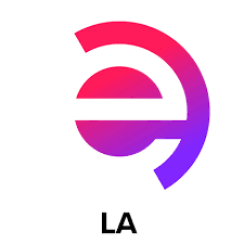entergy-louisiana-llc-customer-logo-square