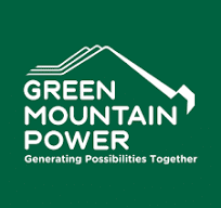 green-mountain-power-customer-logo-square