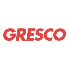 gresco-customer-logo-square