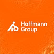 hoffman-group-customer-logo-square