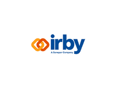 Irby