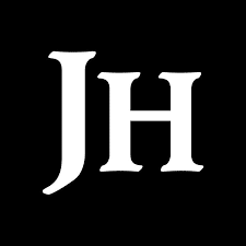 j-harlen-co-inc-customer-logo-square