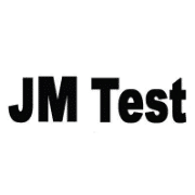 jm-test-systems-llc-customer-logo-square