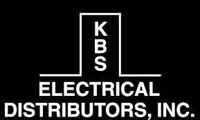 kbs-electrical-distributors
