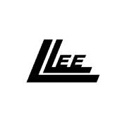 lee-electrical-construction-customer-logo-square