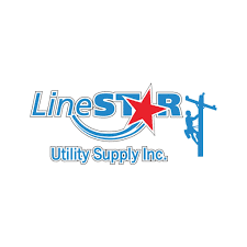 linestar-utility-supply-customer-logo-square