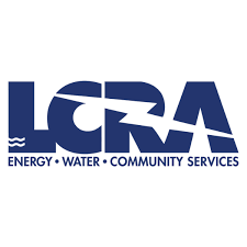 lower-colorado-river-association-customer-logo-square