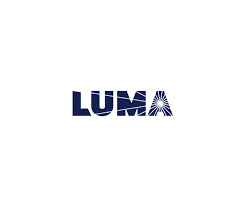 Luma Energy