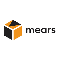 Mears Group