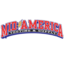 mid-america-test-and-supply-customer-logo-square