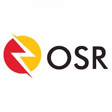 one-source-restoration-customer-logo-square