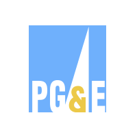 pacific-gas-and-electric-corportation-customer-logo-square