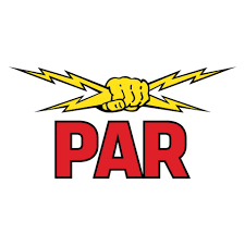par-electrical-contractors-customer-logo-square