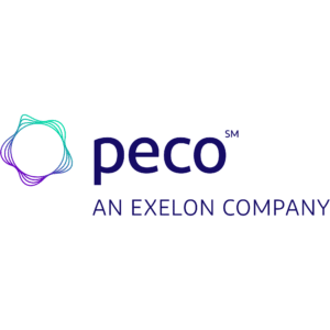 Peco