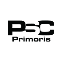 Primoris