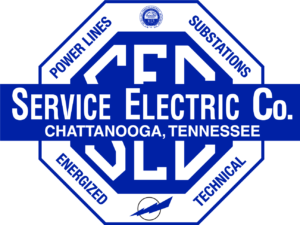sec-customer-logo-square