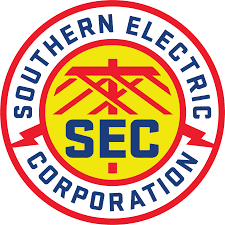 southern-electric-corporation-llc-customer-logo-square
