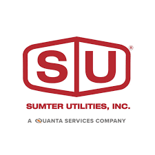 Sumter Utilities Inc