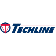 Techline Inc.