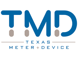 Texas Meter & Device