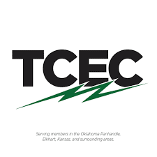 Tri County Electric Cooperative