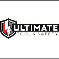Ultimate Tool & Safety