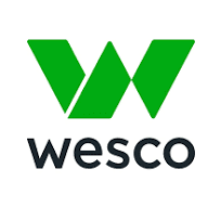 Wesco